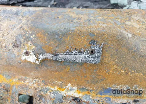 2017 Ford Explorer Xlt z USA, uszkodzony, nr VIN 1FM5K8DH9HGC04132